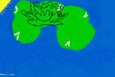 untitled-1