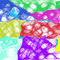 bright-and-colorful by luv2draw2112