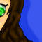 nixie by animllover4569