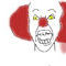 omg-the-ugliest-clown- by wolfman998