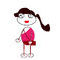 my-poptropica-avatar by luv2draw2112