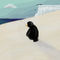 lonely-penguin by nedeeb