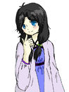 my-ouran-highschool-oc