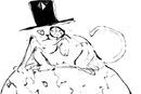 evil-monocule-cat-that