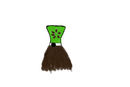kiwi-outfit