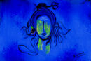 lord-shivathe-destroye