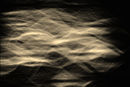 untitled3