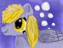 derpy-hooves