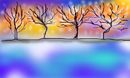 november