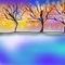 november by leonida1511