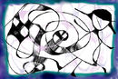untitled-1