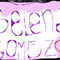 selena-gomez by TriniMaslow