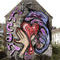 i-have-a-heartyeah-yrs by lueese
