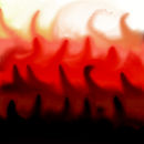 reach-red