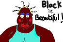 black-is-beautiful