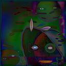 fractious-doodle-peopl fractious-doodle-peopl