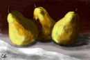 3-pears