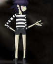 noodle