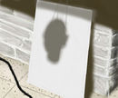 hanged-head-shadow-can
