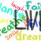 live by crayonscribbles