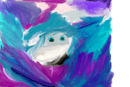 untitled-1