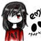 lol by kaitocool