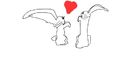 bunny-luv