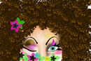hair