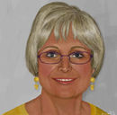 aunt-sandy aunt-sandy