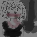 sad-girl