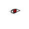 my-eye-3 by wolfman998