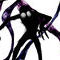 demon-of-the-night by BethKross666