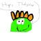 thanksgiving-blob by webkinz33333