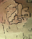 quick-abstract