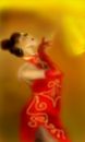 dance