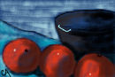 objects