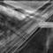 fields-monochrome by matthewtyas