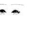 anime-eye-1 by animeangel7