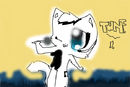 my-other-character-tun my-other-character-tun