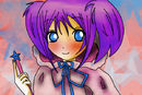amu