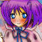 amu by RitaSama