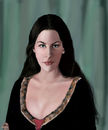 arwen
