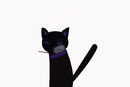 epic-scourge