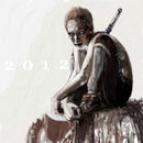 warrior27