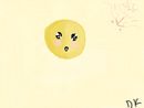 miss-orange