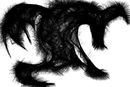strange-creature