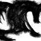 strange-creature by raurin