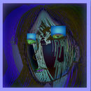 girl-3