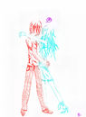 fire-and-ice