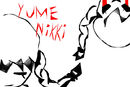 yume-nikki
